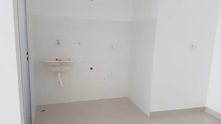 Imagem Vendo Cobertura em Santo André, Utinga