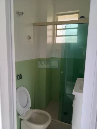 Imagem APARTAMENTO PARA LOCAÇÃO NA BELA VISTA, SÃO PAULO