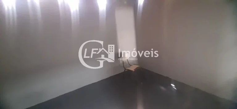 Imagem ÓTIMA OPORTUNIDADE NO JARDIM LOS ANGELES