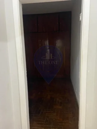Imagem Imperdível oportunidade: Casa à venda em São Paulo-SP, Jardim da Saúde! 2 quartos, 2 salas, 2 banheiros, 3 vagas, 269m²