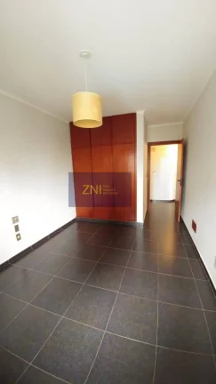 Imagem Apartamento à Venda em Ribeirão Preto R 1481