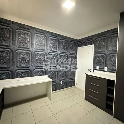 Imagem Maravilhoso Apartamento Garden com 128 m² em excelente localização!