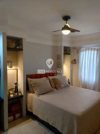 Imagem Apartamento a venta próximo do Centro de Itatiba