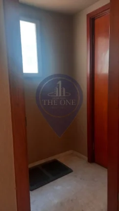Imagem Apartamento à venda em São Paulo-SP, Santa Cecília: 3 quartos, 1 suíte, 2 salas, 3 banheiros, 2 vagas, 130m². Imperdível!