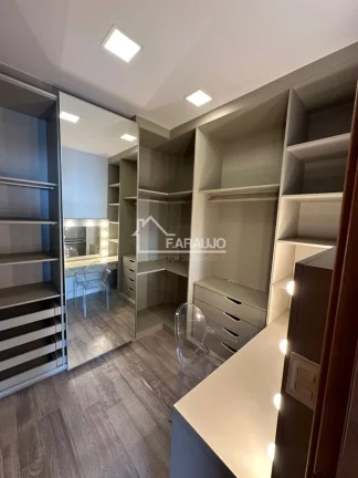 Imagem Casa em condomínio fechado para venda em Sorocaba-SP!