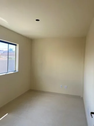 Imagem Casa Geminada para Venda em Belo Horizonte / MG no bairro Paquetá