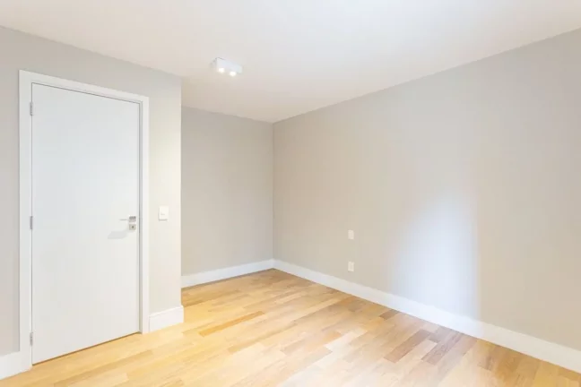 Imagem APARTAMENTO RESIDENCIAL em São Paulo - SP, Moema