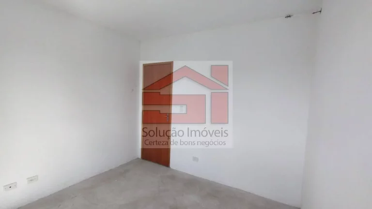 Imagem APARTAMENTO SAN DIAGO - Cod V.116