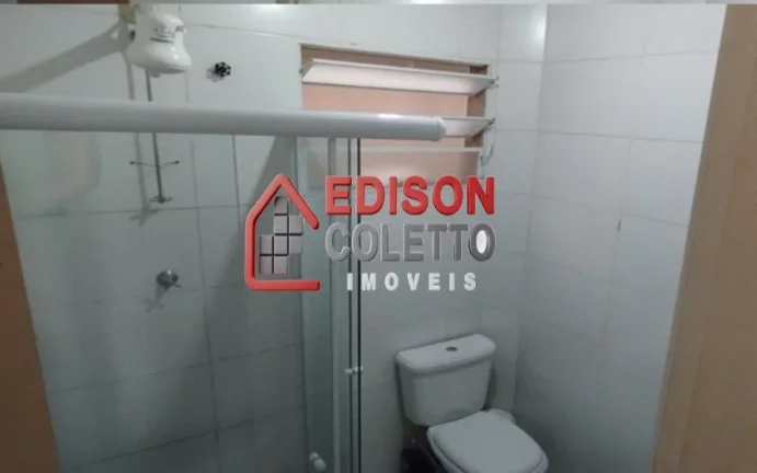 Imagem Pronto para Morar - Casa à venda no Jardim Colina Verde, Piracicaba - Conforto e Sustentabilidade!