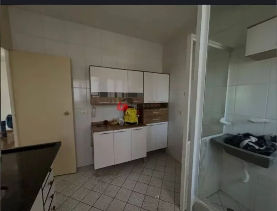Imagem Apartamento para locação, Planalto, São Bernardo do Campo