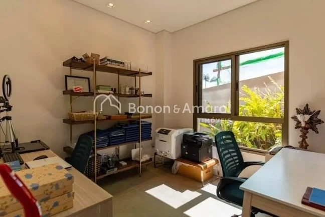 Imagem Casa à venda com 4 suítes no Loteamento Residencial Entre Verdes (Sousas) em Campinas - SP.

Casa ...
