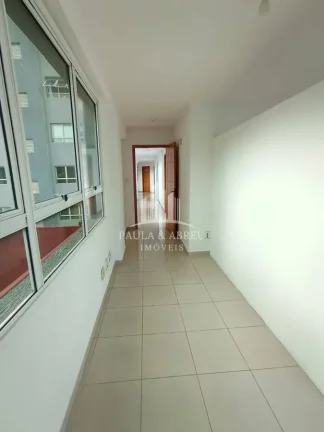 Imagem SALA COMERCIAL PARA LOCAÇÃO CENTRO DE MAUÁ/SP