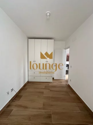 Imagem Apartamento à venda em Jd. Antônio Cassillo - Votorantim/SP