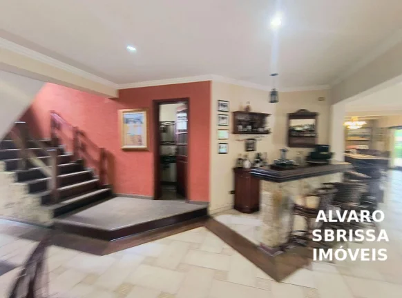Imagem Linda casa à venda no Condomínio City Castelo ao lado da Rod Castelo Branco Km 78 em Itu SP excelente localização