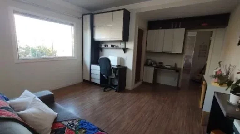 Imagem Casa à venda, 160 m² por R$ 1.200.000,00 - Jockey de Itaparica - Vila Velha/ES