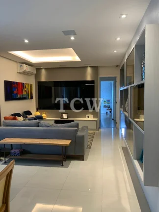 Imagem Apartamento-Padrao-para-Venda-em-Barra-Funda-Sao-Paulo-SP