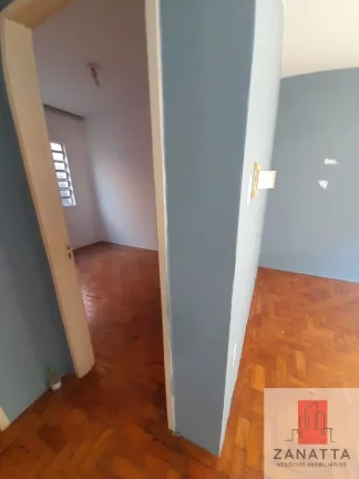 Imagem Imóvel com 2 Quartos à Venda, 54 m² em Santo Inácio - Esteio