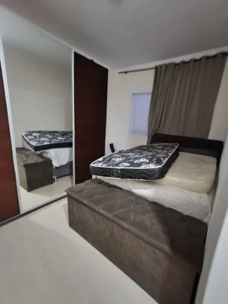Imagem Casa com 3 dormitórios à venda, 303 m² por R$ 1.339.900,00 - Jardim Paulista II - Jundiaí/SP