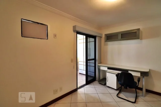 Imagem Apartamento à Venda - Recreio, 3 Quartos, 150 m2