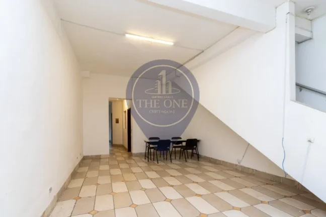 Imagem Prédio Comercial à Venda em São Paulo-SP, Bairro Liberdade, Com 6 Banheiros!