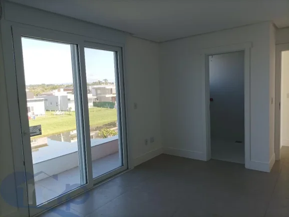 Imagem Casa à venda com 4 suítes no Reserva das Águas em Torres/RS