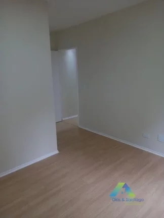 Imagem Apartamento com 3 dormitórios à venda, 105 m² por R$ 815.000,00 - Morumbi - São Paulo/SP