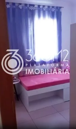 Imagem Apartamento para Venda em São Caetano do Sul / SP no bairro Santa Maria