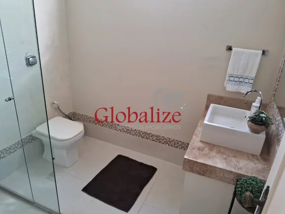 Imagem Belo Apartamento com 3 dormitórios em Santos na Ponta da Praia muito bem localizado por R$ 860.000,00