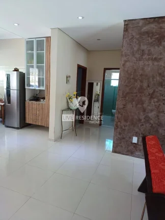 Imagem Chácara à venda em Itatiba em excelente localização