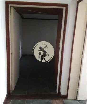 Imagem OPORTUNIDADE!!! PARA INVESTIDORES APARTAMNTO GRANDE, FRENTE, COM ELEVADOR, LOCALIZAÇÃO PREVILEGIAD...