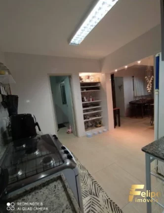 Imagem APARTAMENTO COM PORTEIRA FECHADA NO CENTRO DE GUARAPARI