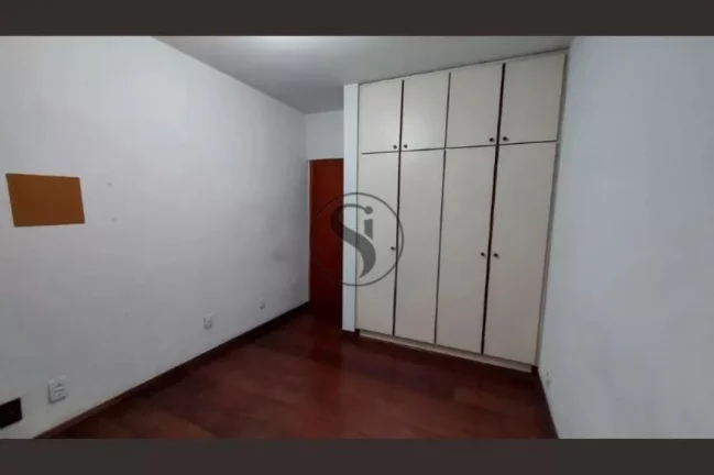 Imagem CASA RESIDENCIAL em SÃO PAULO - SP, VILA DOM PEDRO I