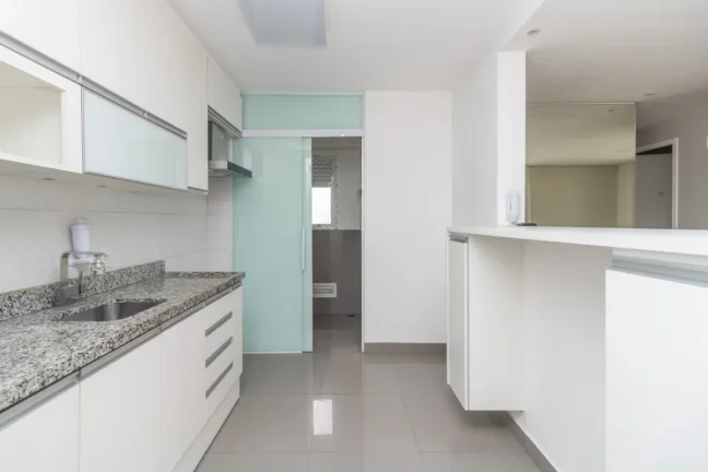 Imagem Cobertura para venda em Vila Andrade com 3 quartos, sendo 1 suíte , 104m2