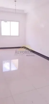 Imagem Sobrado à Venda - Conforto e Elegância Proximo a Igreja Verde