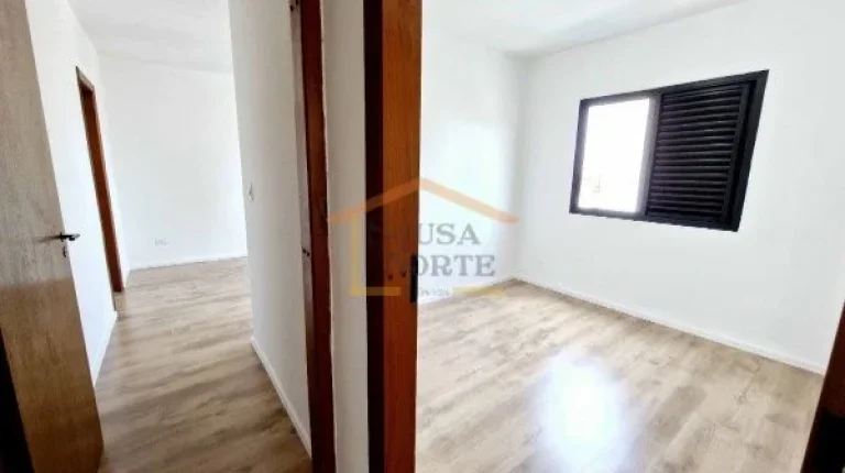 Imagem Belíssimo apartamento, 105m², com uma vista livre e privilegiada, ideal para quem busca conforto e...