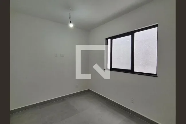 Imagem Casa à Venda - Vargem Pequena, 3 Quartos, 169 m2