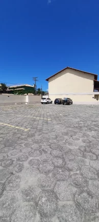 Imagem APARTAMENTO RESIDENCIAL em CABO FRIO - RJ, OGIVA