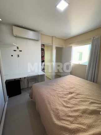 Imagem Casa à venda no bairro Km2 com 4 suítes, uma com closet, hidro, PETROLINA - PE