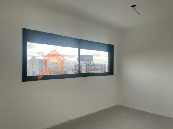 Imagem Apartamento à venda com 2 quartos , 127m² - Alto da Boa Vista
