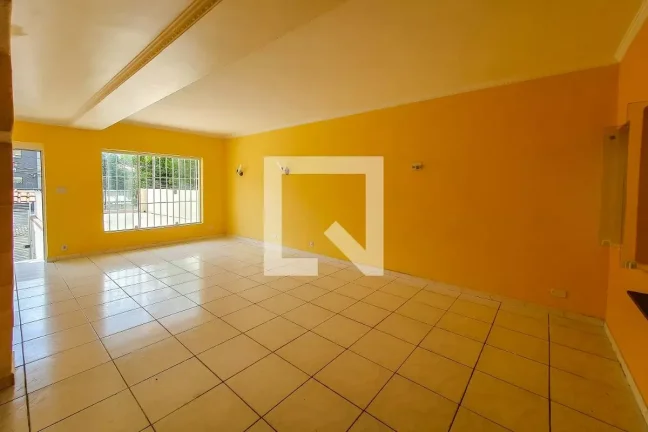 Imagem Casa à Venda - Vila Mariana, 4 Quartos, 260 m2
