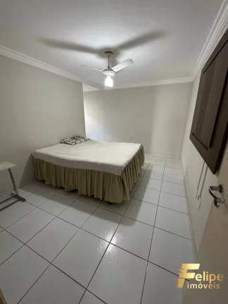 Imagem APARTAMENTO DUPLEX NA PRAIA DO MORRO