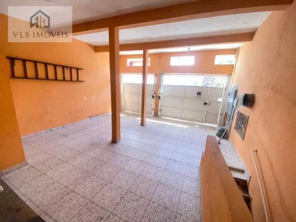 Imagem Parcela direto com o proprietário