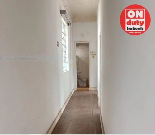 Imagem Sobrado para alugar, 638 m² por R$ 23.933,72/mês - Gonzaga - Santos/SP