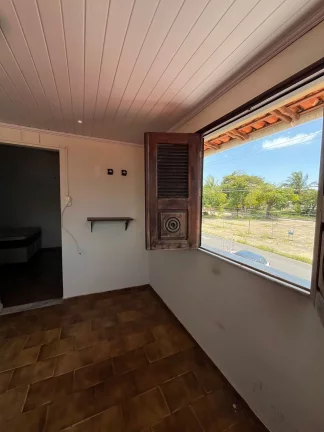 Imagem CASA RESIDENCIAL em SÃO LUÍS - MA, JARDIM RENASCENÇA