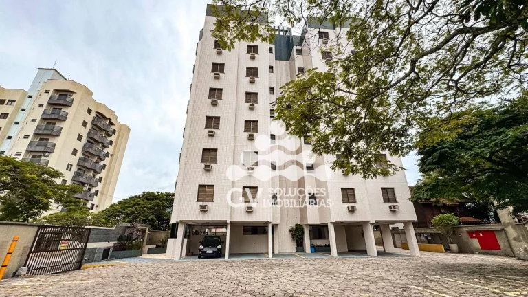 Imagem Apartamento com 2 dormitórios à venda, 65 m² por R$ 650.000,00 - Martim de Sá - Caraguatatuba/SP