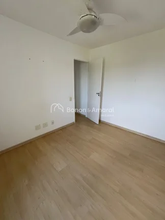 Imagem Apartamento prático e bem distribuído no Residencial Nogueira, com 49m² de área privativa, ideal...