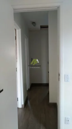 Imagem Casa em Condomínio à venda em Jundiaí/SP