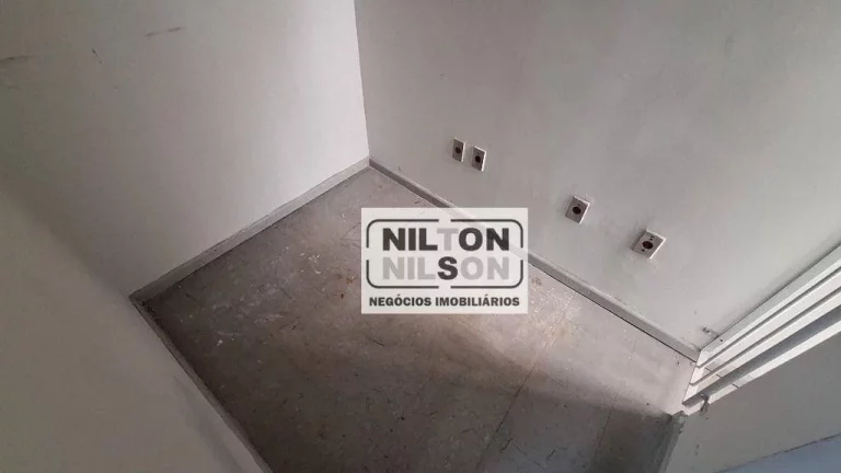 Imagem Prédio para alugar, 626 m² por R$ 30.000,00/mês - Taquaral - Campinas/SP