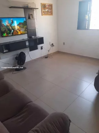 Imagem Casa para Venda em Limeira, Jardim Residencial Regina Bastelli, 2 dormitórios, 1 banheiro, 3 vagas