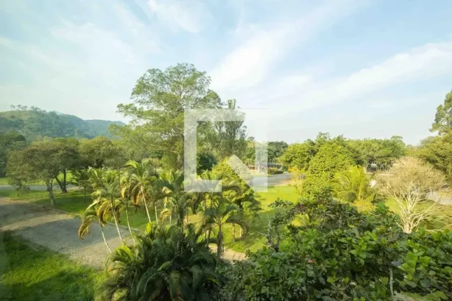 Imagem Apartamento à Venda - Vargem Pequena, 3 Quartos, 172 m2